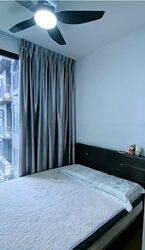 Park Colonial (D13), Condominium #458051471